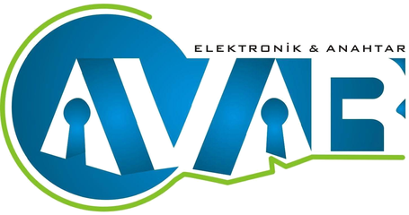 Avar Elektronik & Anahtar